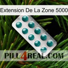 Exten Zone 5000 dapoxetine1